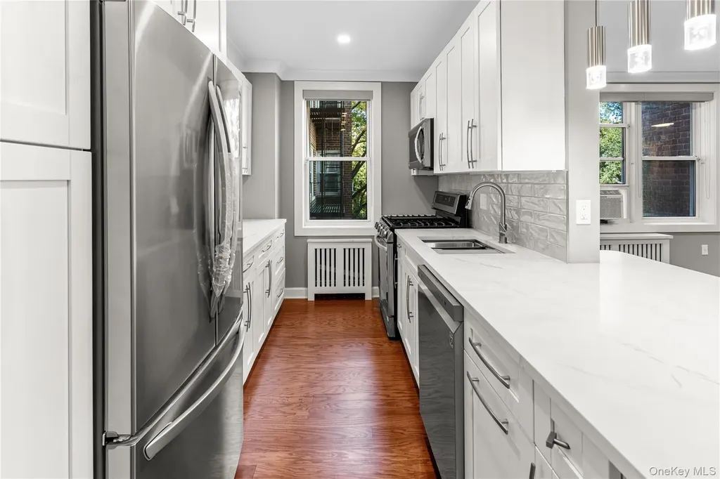 1133 Midland Avenue Bronxville NY 10708