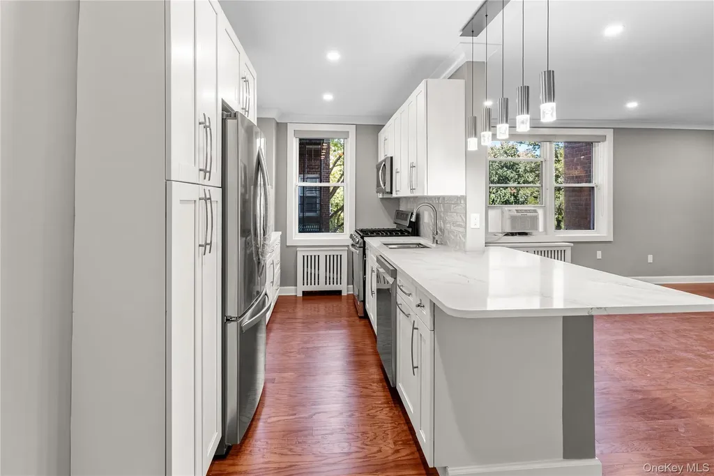 1133 Midland Avenue Bronxville NY 10708