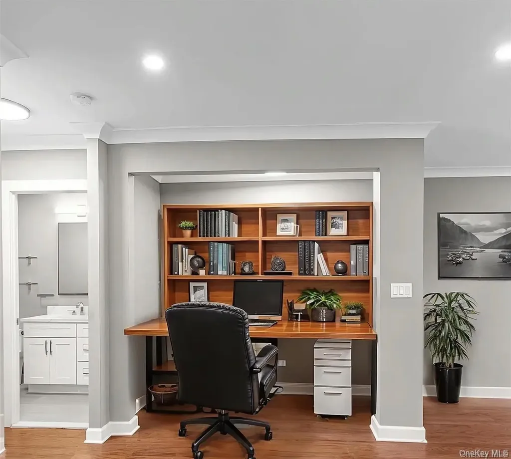 1133 Midland Avenue Bronxville NY 10708