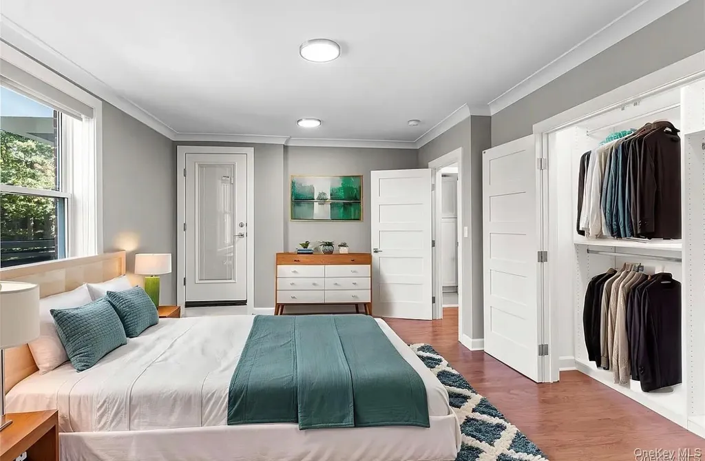 1133 Midland Avenue Bronxville NY 10708