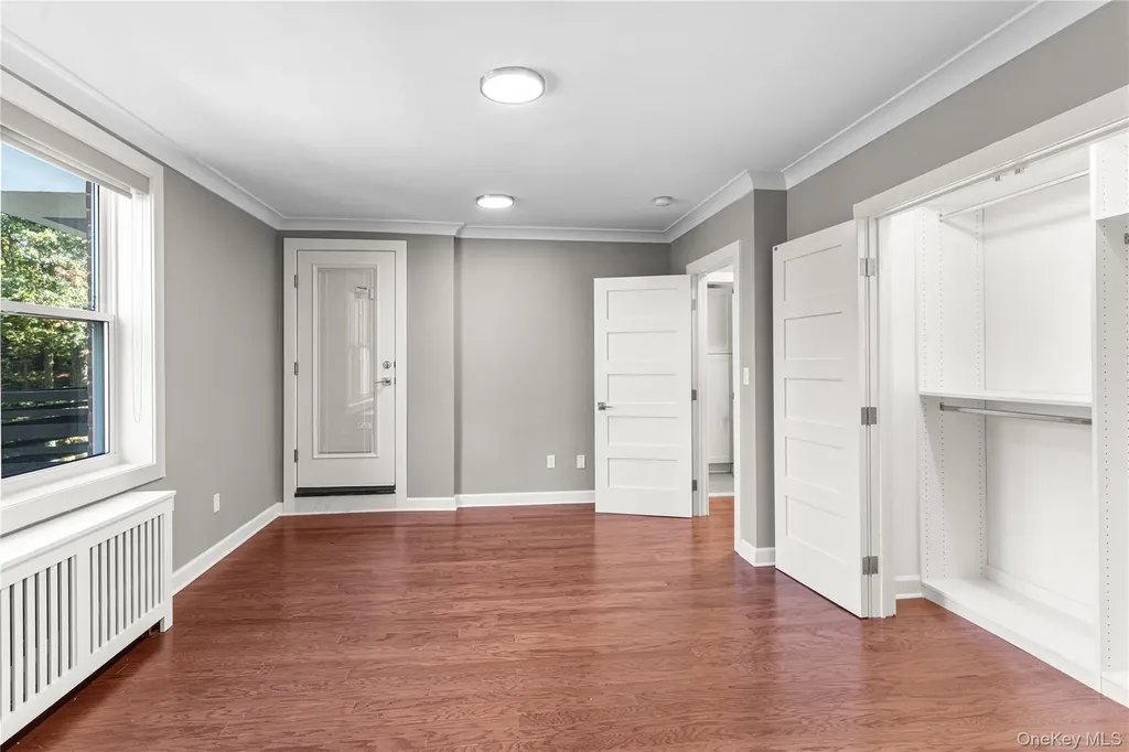1133 Midland Avenue Bronxville NY 10708