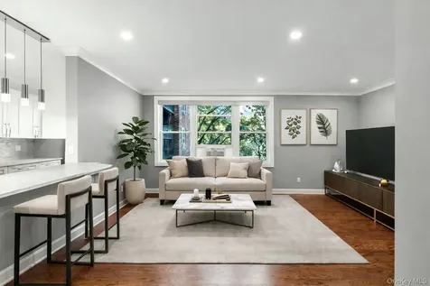1133 Midland Avenue Bronxville NY 10708