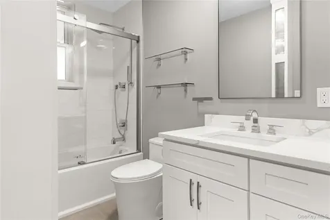 1133 Midland Avenue Bronxville NY 10708