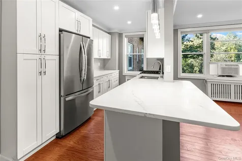 1133 Midland Avenue Bronxville NY 10708