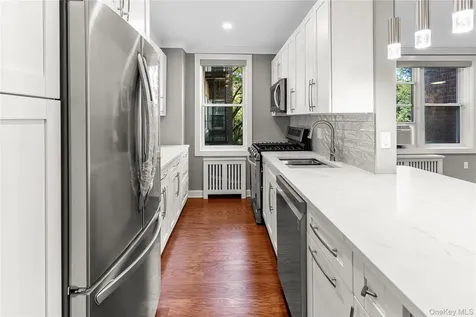 1133 Midland Avenue Bronxville NY 10708