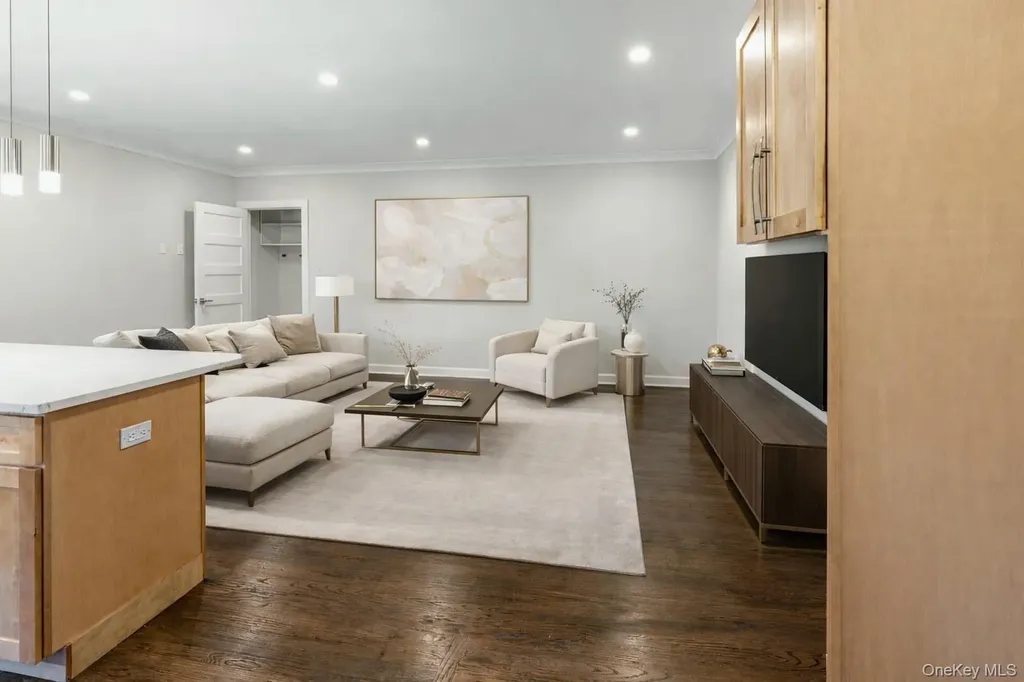1133 Midland Avenue Bronxville NY 10708
