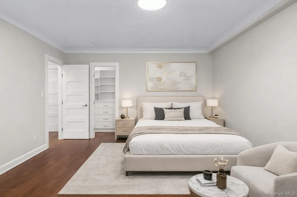 1133 Midland Avenue Bronxville NY 10708