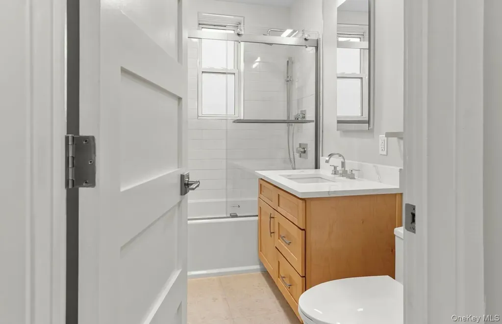 1133 Midland Avenue Bronxville NY 10708