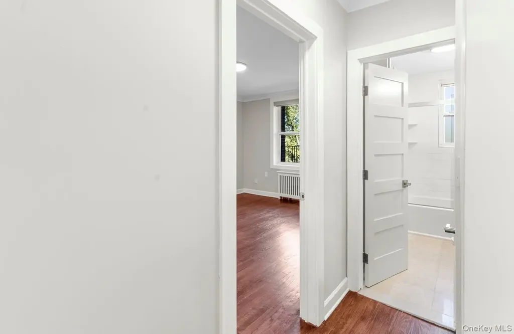 1133 Midland Avenue Bronxville NY 10708