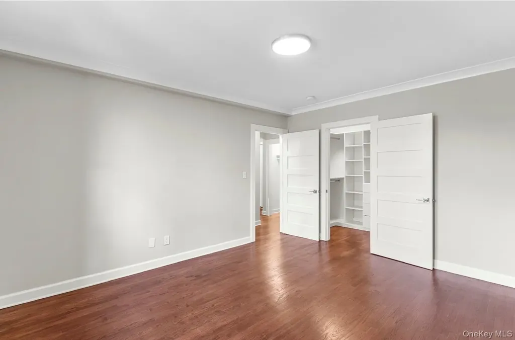 1133 Midland Avenue Bronxville NY 10708