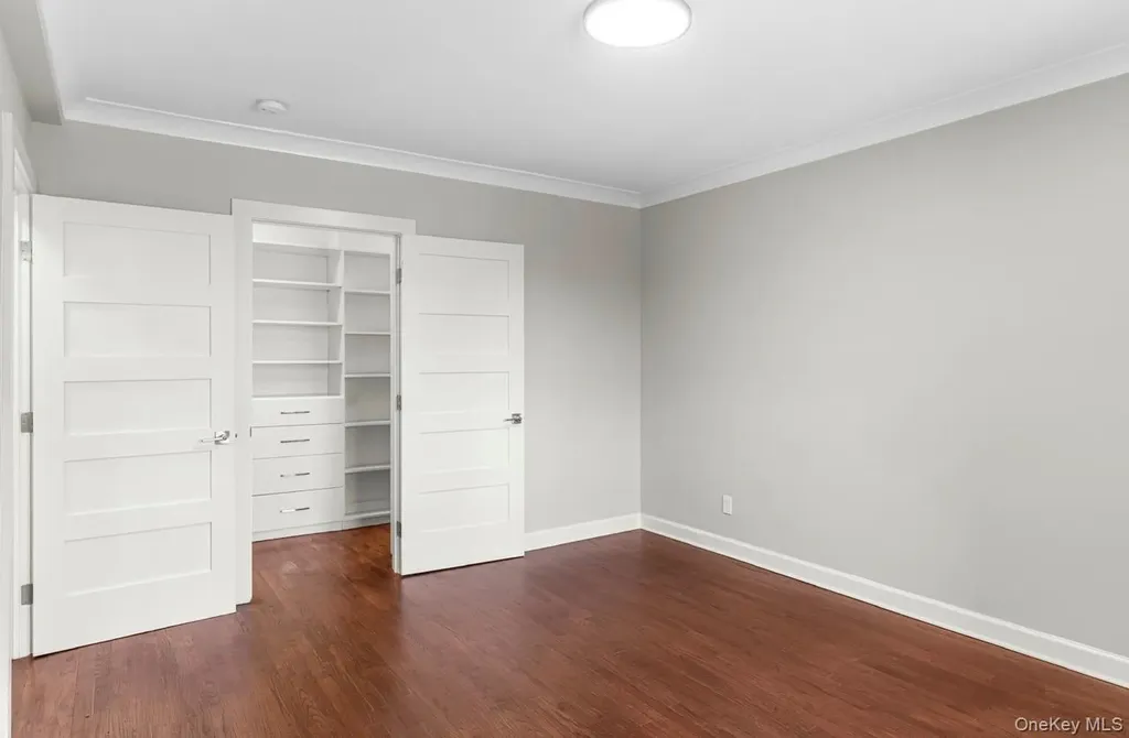 1133 Midland Avenue Bronxville NY 10708