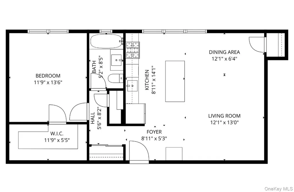1133 Midland Avenue Bronxville NY 10708