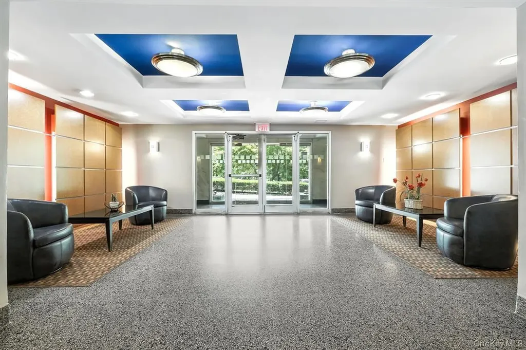 1133 Midland Avenue Bronxville NY 10708