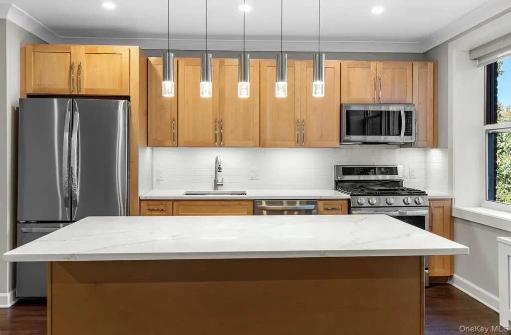 1133 Midland Avenue Bronxville NY 10708