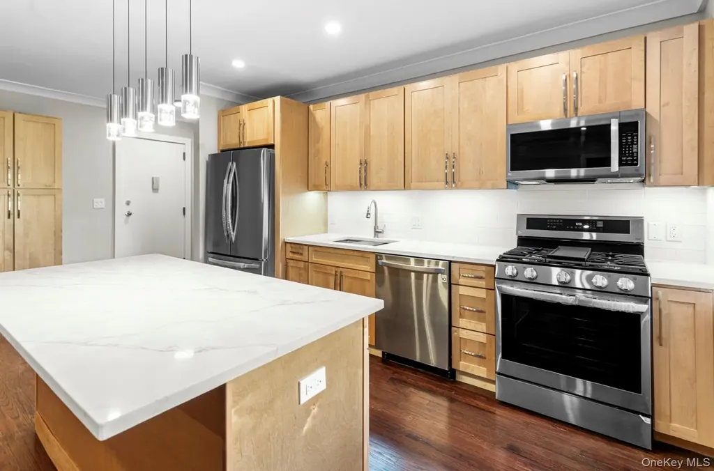 1133 Midland Avenue Bronxville NY 10708