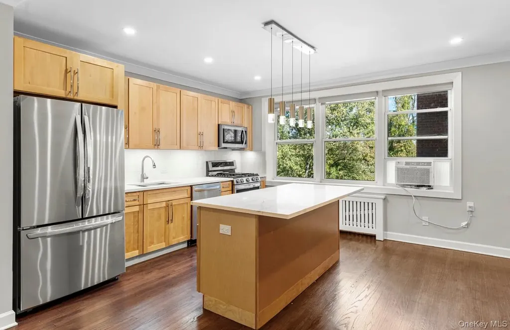 1133 Midland Avenue Bronxville NY 10708