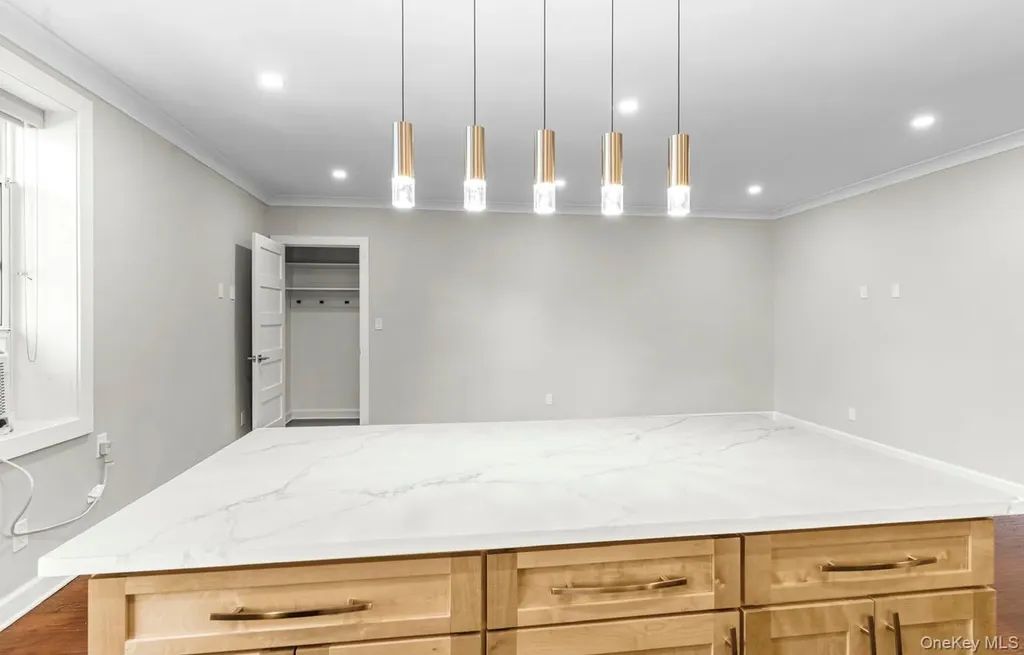1133 Midland Avenue Bronxville NY 10708
