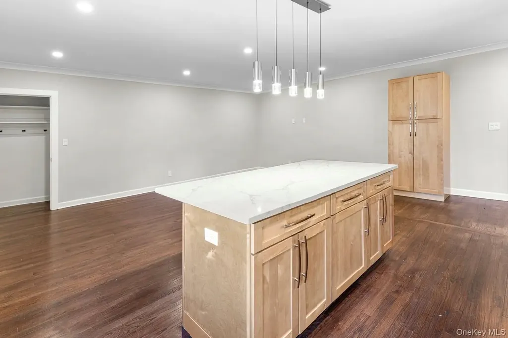 1133 Midland Avenue Bronxville NY 10708