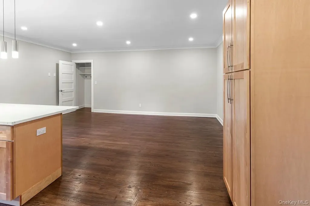 1133 Midland Avenue Bronxville NY 10708
