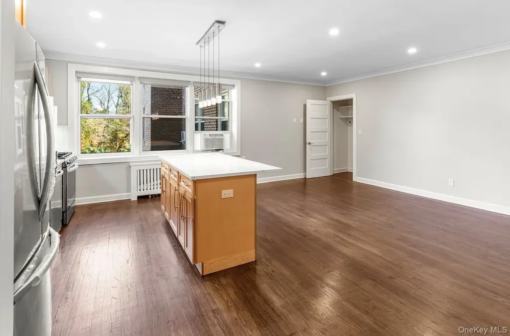 1133 Midland Avenue Bronxville NY 10708