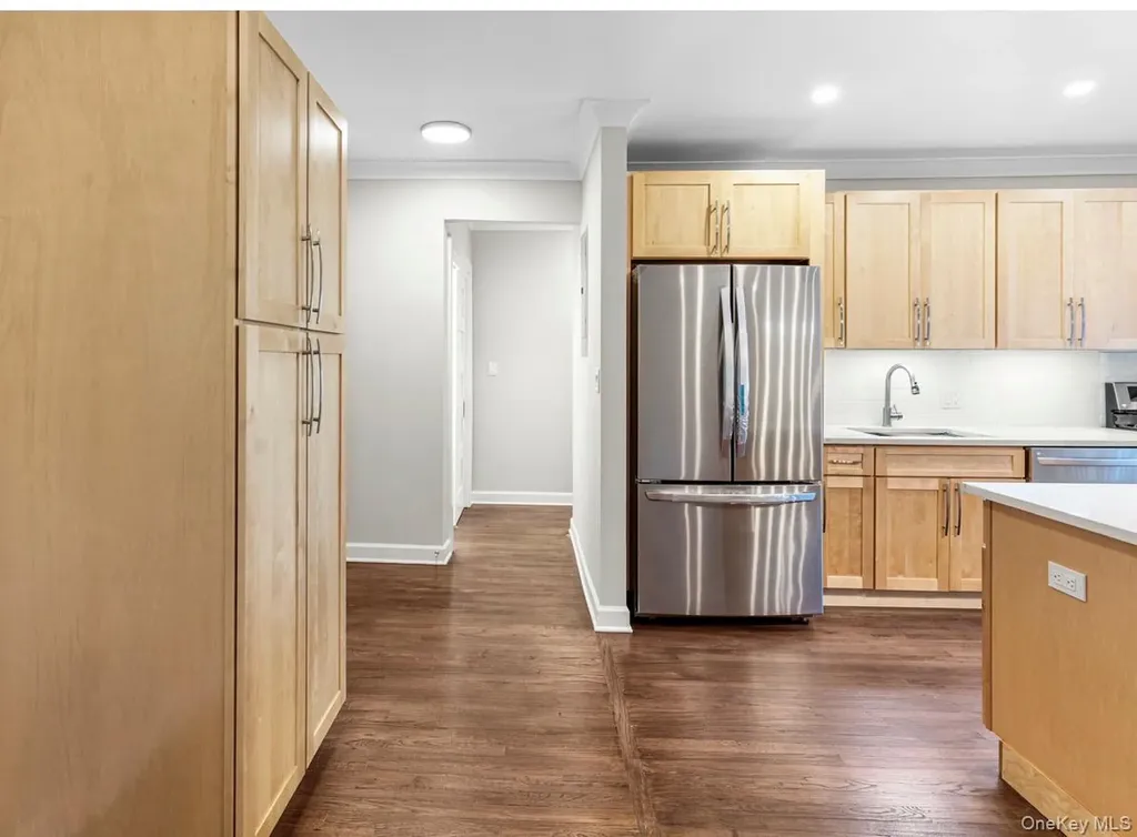 1133 Midland Avenue Bronxville NY 10708