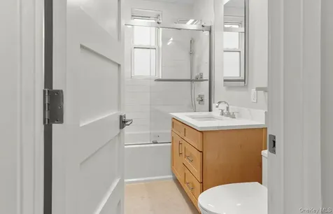 1133 Midland Avenue Bronxville NY 10708