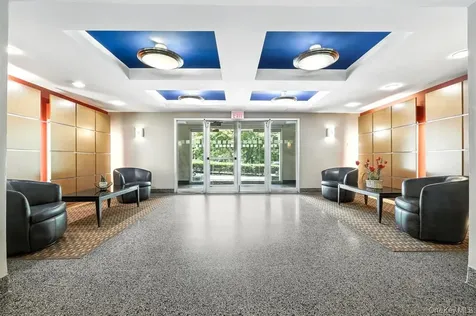 1133 Midland Avenue Bronxville NY 10708