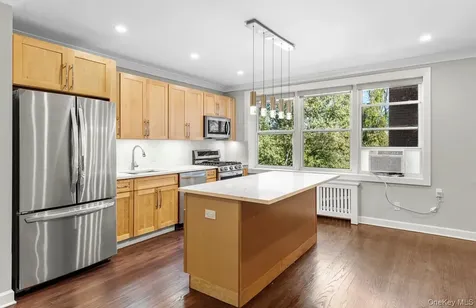 1133 Midland Avenue Bronxville NY 10708