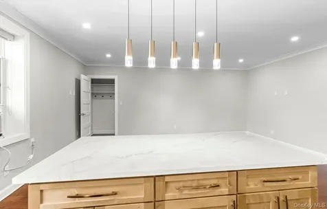 1133 Midland Avenue Bronxville NY 10708