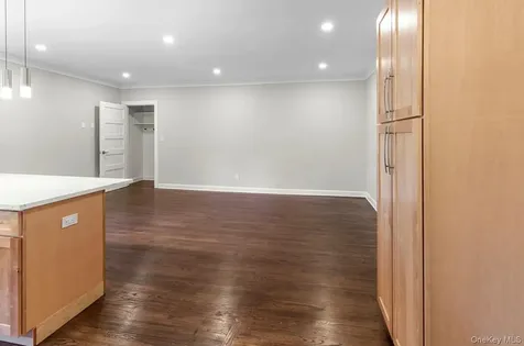 1133 Midland Avenue Bronxville NY 10708