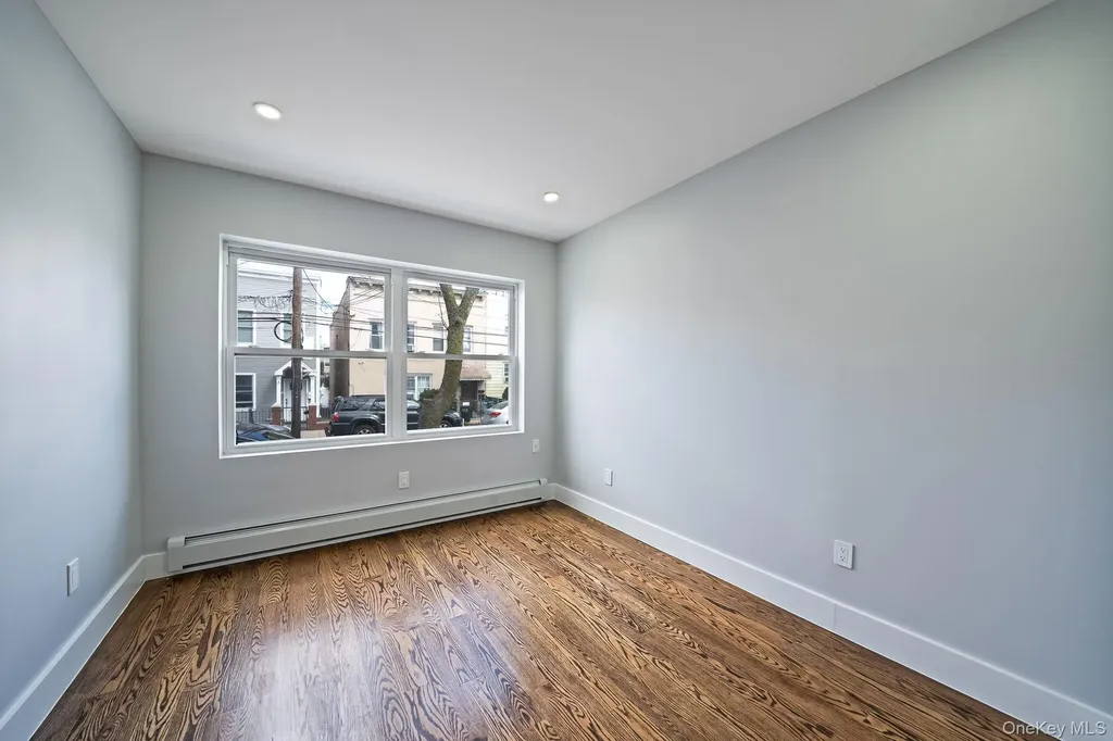 6014 56th Avenue Maspeth NY 11378