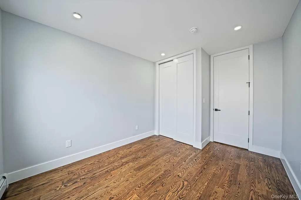 6014 56th Avenue Maspeth NY 11378