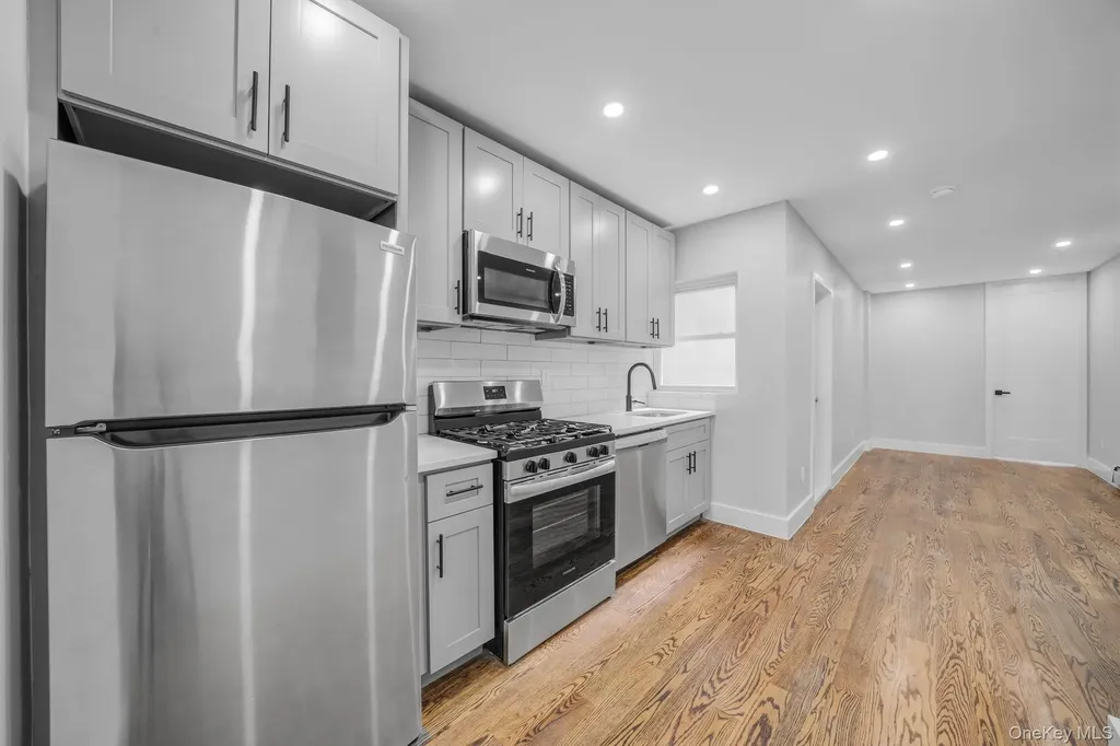 6014 56th Avenue Maspeth NY 11378