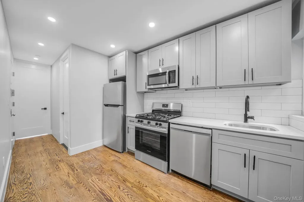 6014 56th Avenue Maspeth NY 11378