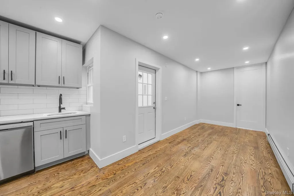 6014 56th Avenue Maspeth NY 11378