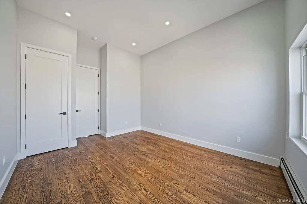 6014 56th Avenue Maspeth NY 11378