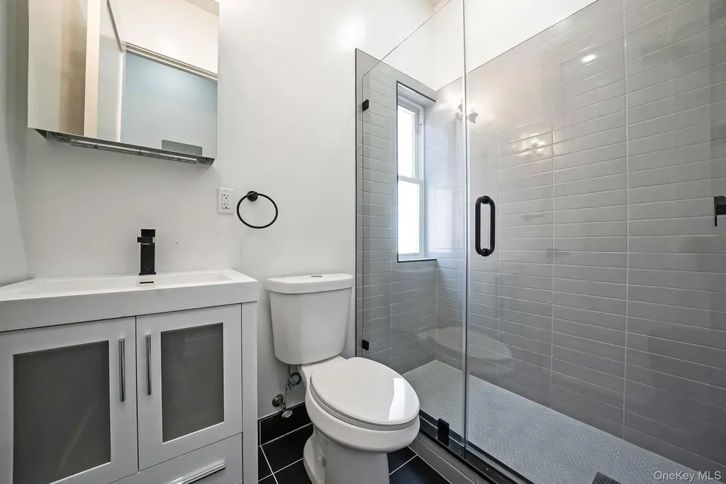 6014 56th Avenue Maspeth NY 11378
