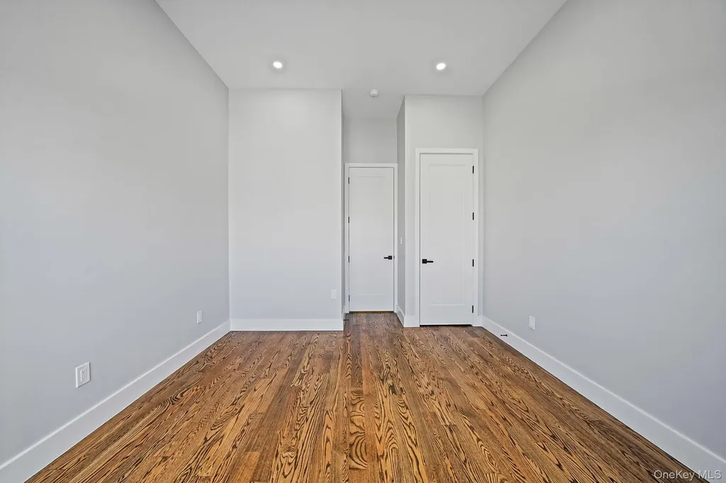 6014 56th Avenue Maspeth NY 11378