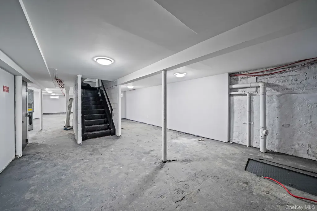 6014 56th Avenue Maspeth NY 11378