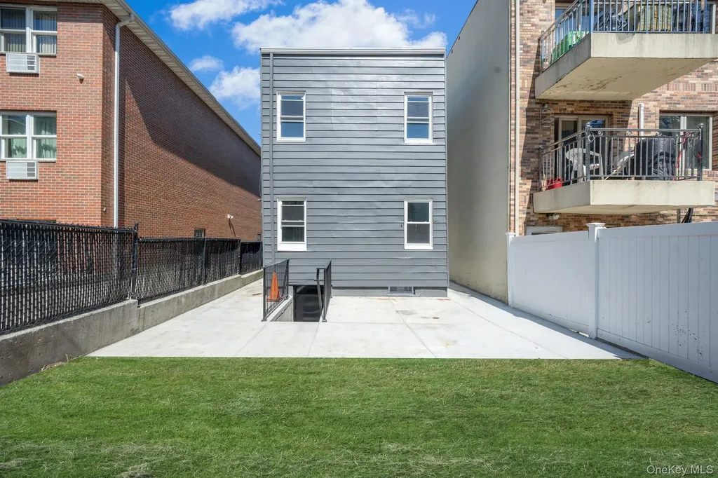 6014 56th Avenue Maspeth NY 11378