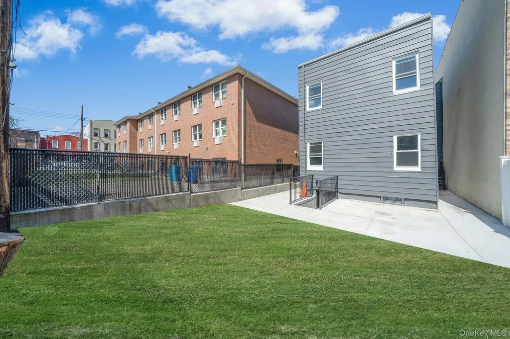 6014 56th Avenue Maspeth NY 11378