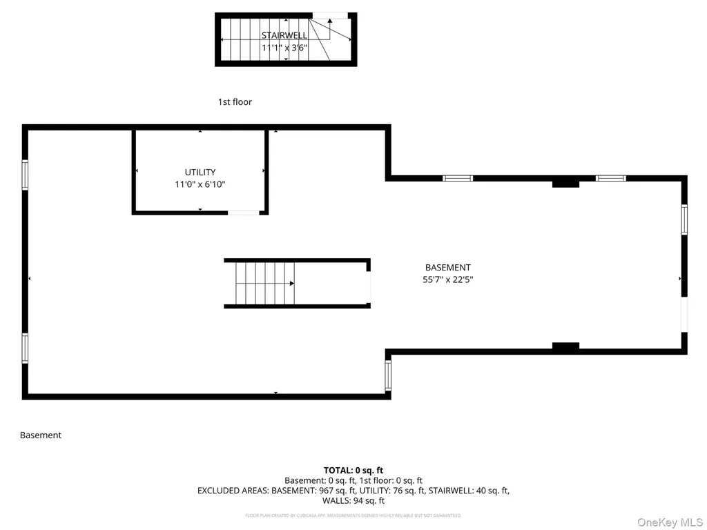 6014 56th Avenue Maspeth NY 11378
