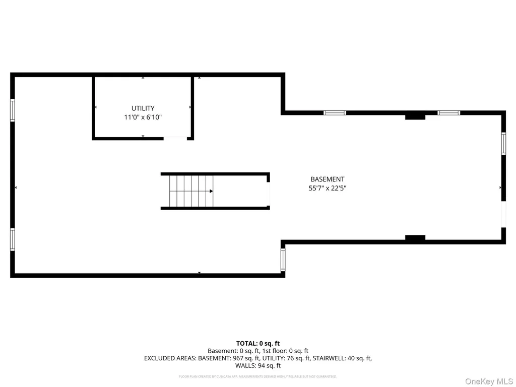 6014 56th Avenue Maspeth NY 11378