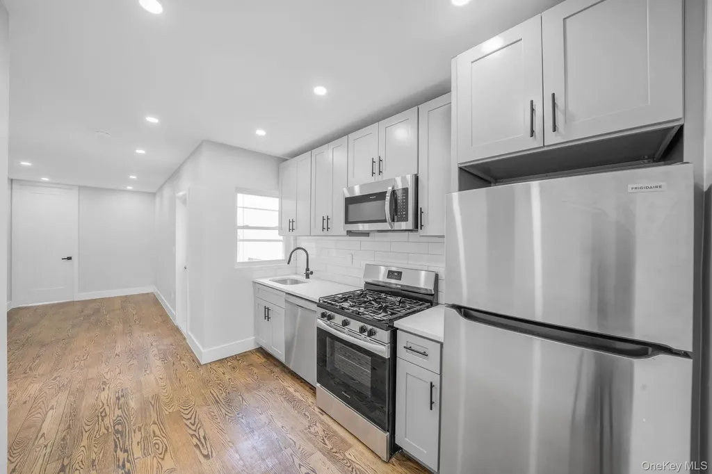6014 56th Avenue Maspeth NY 11378