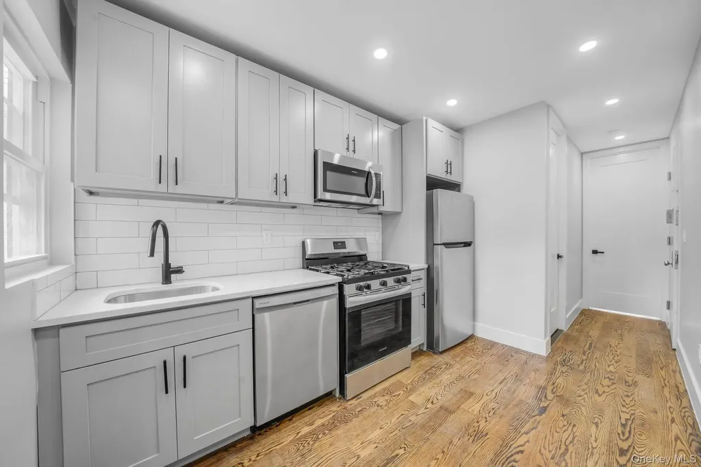6014 56th Avenue Maspeth NY 11378