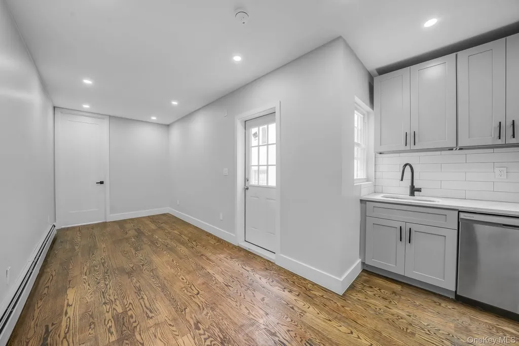 6014 56th Avenue Maspeth NY 11378