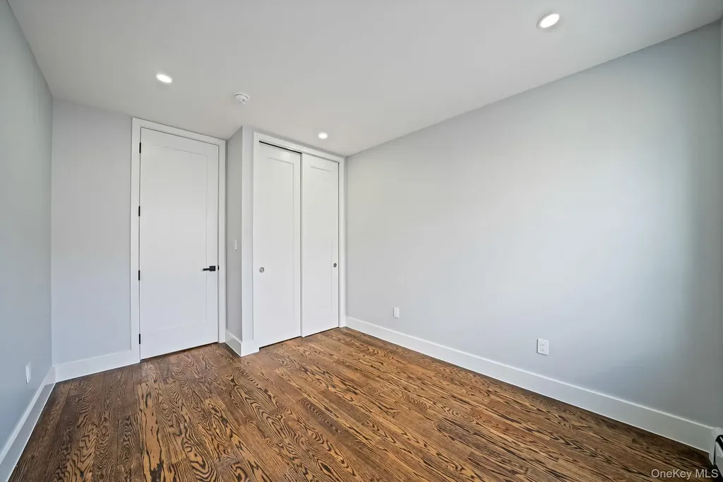 6014 56th Avenue Maspeth NY 11378