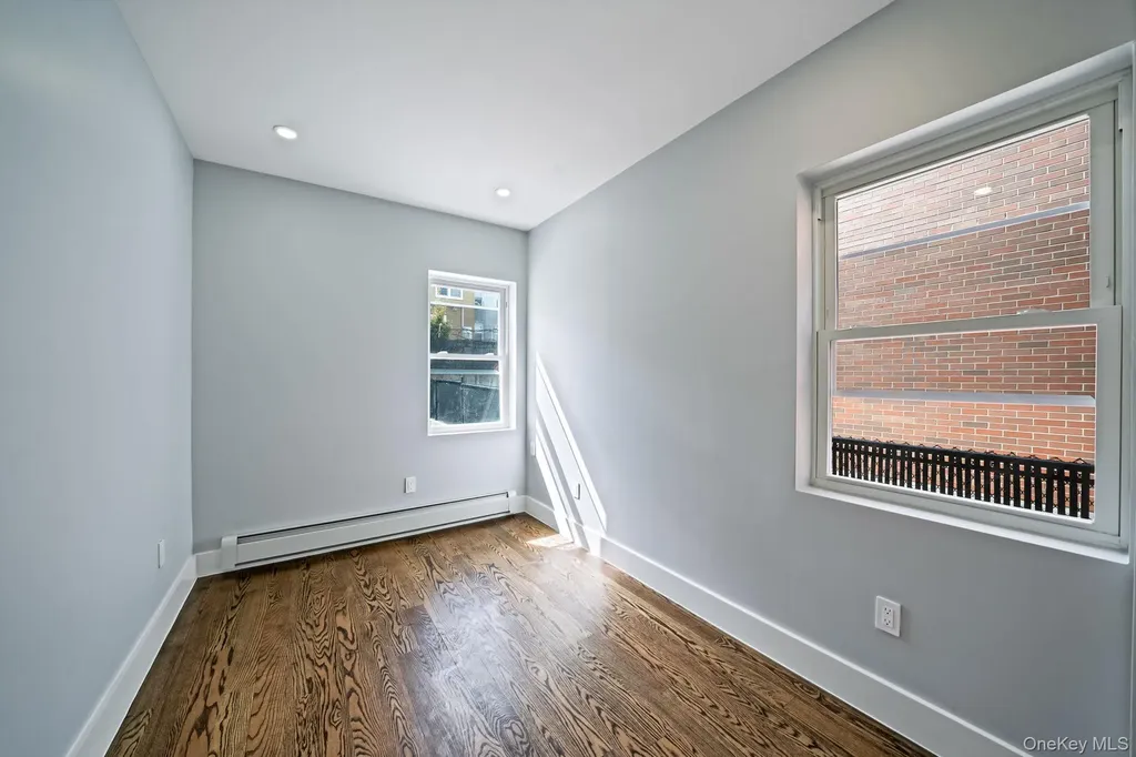 6014 56th Avenue Maspeth NY 11378