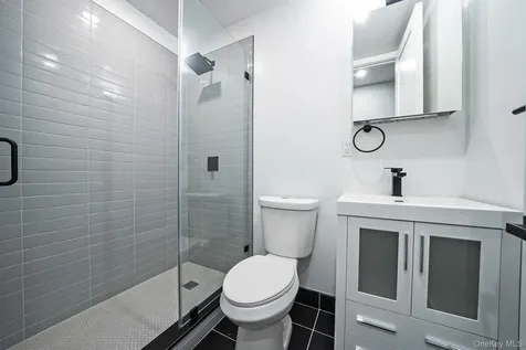 6014 56th Avenue Maspeth NY 11378