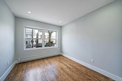 6014 56th Avenue Maspeth NY 11378